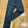Superdry Grey Slim Fit Jeans Image 7