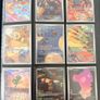 pokemon card collection Image 5