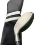 Ping Karsten Hybrid / #3 19 Degree / KS 401 Regular Image 4