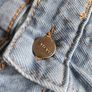 Carhartt Relaxed Fit Mens Shorts '36' Image 4