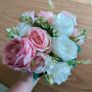 Bridal flowers Image 4