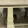 Solid wood Image 3