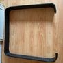 wwe wrestling figures Barricades for ring accessory (set 3) Image 2