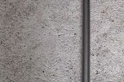 1/2 inch pull bar 700mm long