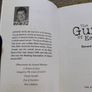 The Guns of Easter by Gerard Whelan 2016 in good condition with some signs of wear on the cover see photos FREE STANDARD POSTAGE INCLUDED Image 3