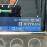 Takeuchi 5 tonne Image 6