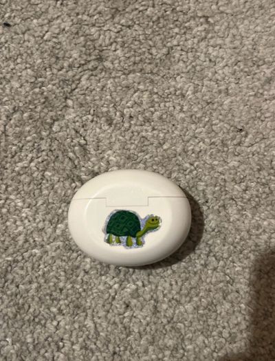Huawei FreeBuds 4i