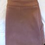Ladies Pink Dunnes Skirt Image 4