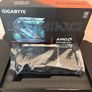 Radeon rx 9070xt from Gigabyte Image 5
