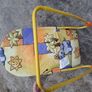 Baby Bouncer / Rocker Chair Image 3