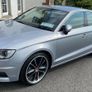Genuine Weds Kranze Chrishna 19inch 5 x 112. Refurb Set Image 2
