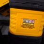 Dewalt DCE088G18 Cross Line Green Beam Laser Image 5