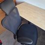 Office Chair Image 2