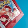 Pokemon Red (Authentic) Image 3