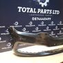 Bmw 5 series g30 se 2017-20 front bumper Image 3