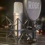 Rode NT1-A Microphone Image 3