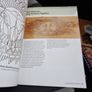 Pyrography Basics: Techniques and Exercises for Beginners (Design Originals) Patterns for Woodburning with Skill-Building Step-by-Step Instructions and Advice from Lora Irish on Texture and Layering Image 4