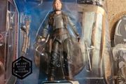 star wars elite series 6 inch Jan erso