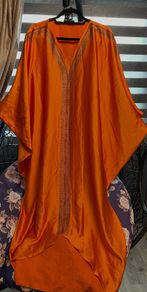 Variety Turkey maxi wears
