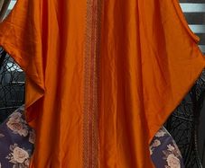 Variety Turkey maxi wears