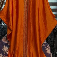 Variety Turkey maxi wears