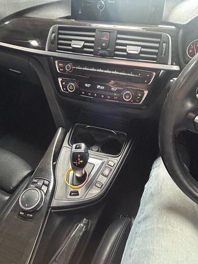 Bmw 330e