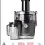 nutribullet Image 3