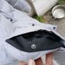 gents jacket Image 2