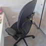 Steelcase leap v1 office chair Image 5