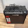 line 6 amp Image 2