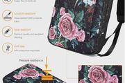 Laptop bag