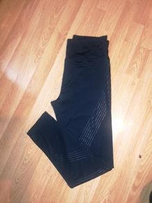 women's leggings