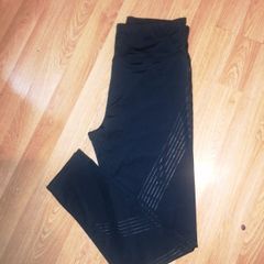 women's leggings