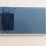 Samsung Galaxy S4 Mini Model GT-I9195, for parts or repair, not powering up Image 4