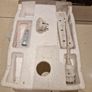 Widmann wm2500w suitcase generator Image 2