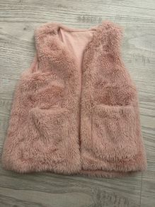 vest girls
