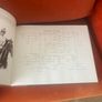 Book - 1st Edition - "Classic Lines: A Gallery of the Great Thoroughbreds" Image 8