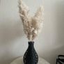 Voronoi style 3D printed decorative vase Image 5