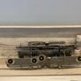 Knitting Machines Image 6