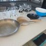 kitchen set Image 3