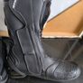 Alpinestars SMX 5 Image 3