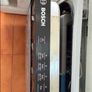 Bosch dish washer - echoSilence Image 2