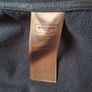 Belstaff Weybridge Jacket Image 5