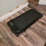 Walking Pad for repair Image 3
