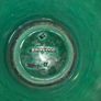 Vintage  wedgewood comport Image 6