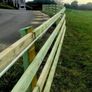 Fencing Installer Image 7