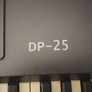 Thomann DP25 Digital Piano Image 2