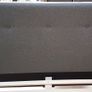 Double bed for sale Image 4