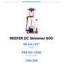 Red Sea Protein Skimmer Image 4