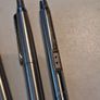 11 Piece Vintage Pen Collection Image 7